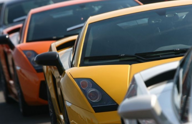  Abbeville Pilating Paltership 